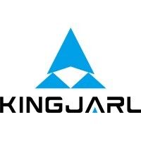 King Jarl 擎傑企業