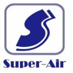Super Air 能揚興業