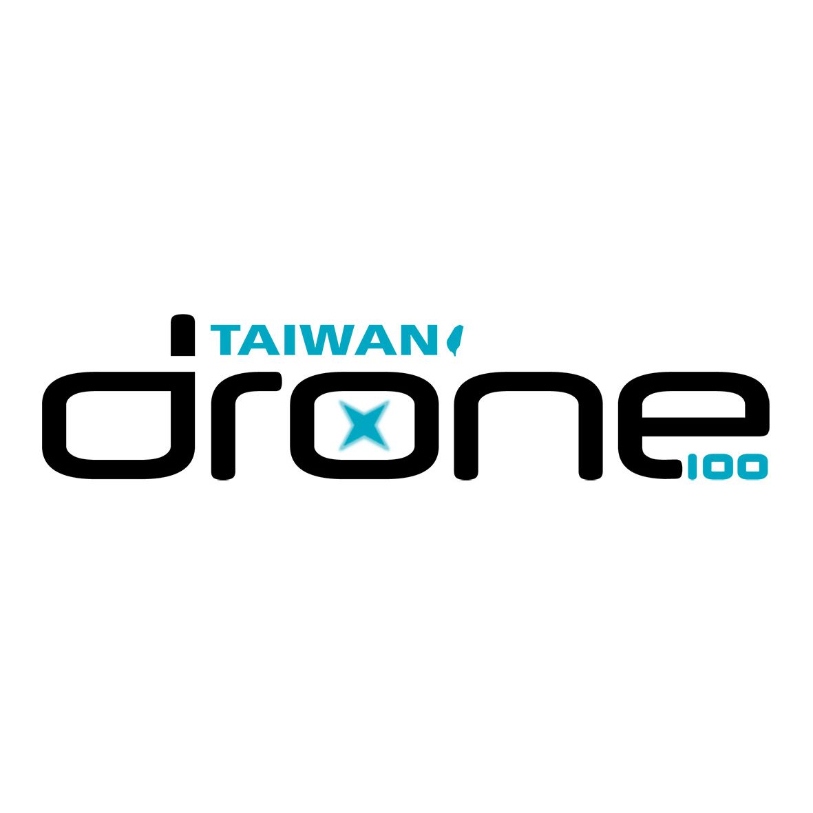 TAIWAN DRONE 100 臺灣希望創新
